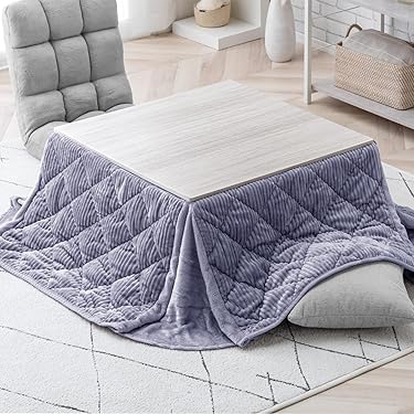 Amazon.co.jp ほしい物ランキング: こたつテーブル で、ほしい物